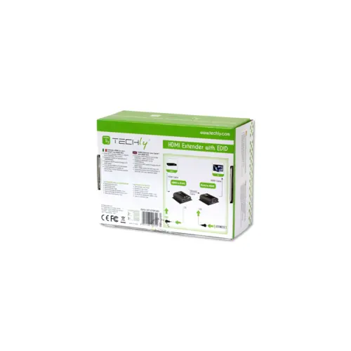 hdmi-extender-via-twisted-pair-cable-cat66a7-rj45-40m-edid-i-72420-wlononwcraff1.webp