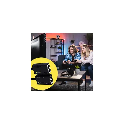 hdmi-extender-via-utp-cat5e6-rj45-twisted-pair-cable-up-to-3-62103-wlononwcrafjx.webp