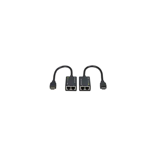 hdmi-extender-via-utp-cat5e6-rj45-twisted-pair-cable-up-to-3-62304-wlononwcrafjx.webp