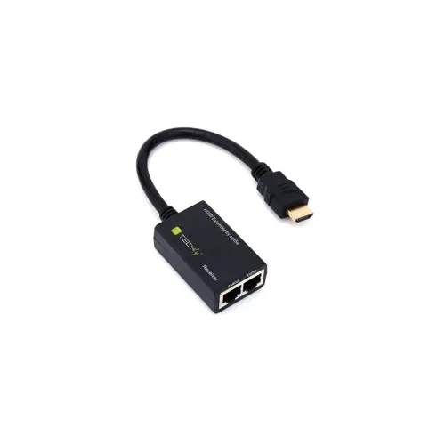 hdmi-extender-via-utp-cat5e6-rj45-twisted-pair-cable-up-to-3-62714-wlononwcrafjx.webp