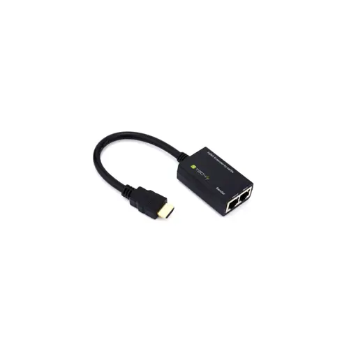 hdmi-extender-via-utp-cat5e6-rj45-twisted-pair-cable-up-to-3-62857-wlononwcrafjx.webp