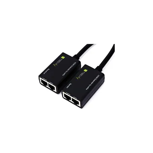hdmi-extender-via-utp-cat5e6-rj45-twisted-pair-cable-up-to-3-63267-wlononwcrafjx.webp