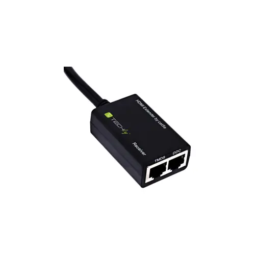 hdmi-extender-via-utp-cat5e6-rj45-twisted-pair-cable-up-to-3-63560-wlononwcrafjx.webp