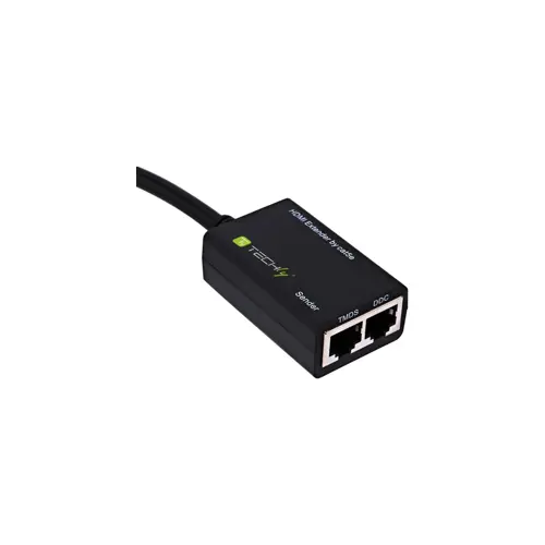 hdmi-extender-via-utp-cat5e6-rj45-twisted-pair-cable-up-to-3-63731-wlononwcrafjx.webp