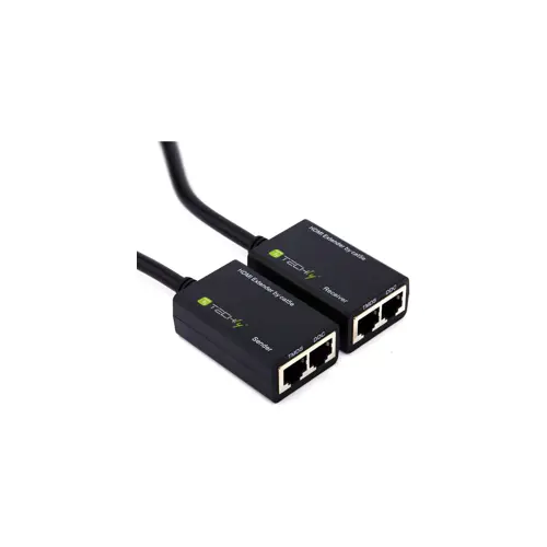 hdmi-extender-via-utp-cat5e6-rj45-twisted-pair-cable-up-to-3-64052-wlononwcrafjx.webp