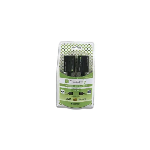 hdmi-extender-via-utp-cat5e6-rj45-twisted-pair-cable-up-to-3-64752-wlononwcrafjx.webp