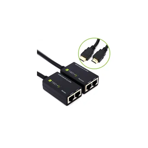 hdmi-extender-via-utp-cat5e6-rj45-twisted-pair-cable-up-to-3-65073-wlononwcrafjx.webp