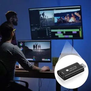 hdmi-grabber-hdmi-1080p-to-usb-capture-card-80097-wlononwcrods7.webp