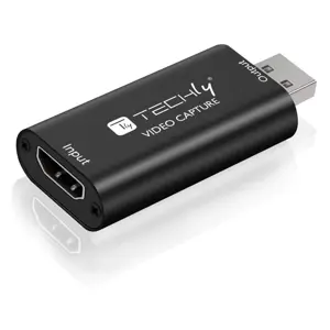hdmi-grabber-hdmi-1080p-to-usb-capture-card-89022-wlononwcrods7.webp