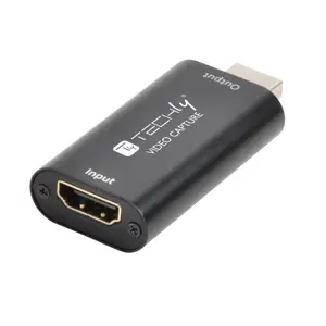 hdmi-grabber-hdmi-1080p-to-usb-capture-card-90232-wlononwcrods7.webp