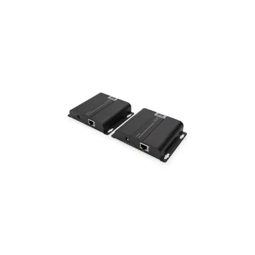 hdmi-ipcat567-extender-120m-4k-30hz-uhd-poehdcp-14-ir-audio--39033-wlononwcratfe.webp