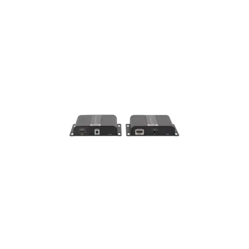 hdmi-ipcat567-extender-120m-4k-30hz-uhd-poehdcp-14-ir-audio--39644-wlononwcratfe.webp