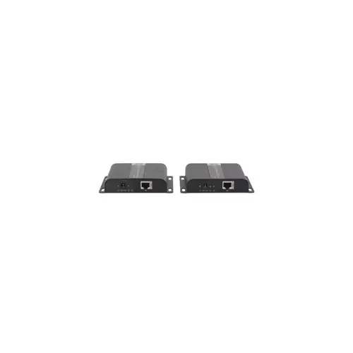 hdmi-ipcat567-extender-120m-4k-30hz-uhd-poehdcp-14-ir-audio--39950-wlononwcratfe.webp
