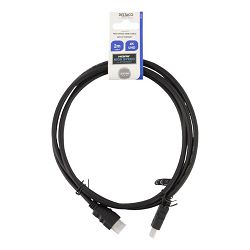 hdmi-kabel-deltaco-hdmi-920-high-speed-w-hdmi-920_2.jpg
