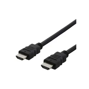 hdmi-kabel-deltaco-hdmi-920-high-speed-with-ethernet-4k-uhd--20516-55996.webp