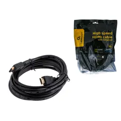 hdmi-kabel-gembird-10-m-hdmi-mm-crni-1726-kabgemmon0052.webp