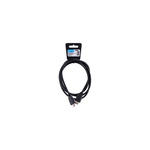 hdmi-kabel-ibox-itvfhd0115-15-m-hdmi-type-a-crni-34269-kabibomon0005.webp