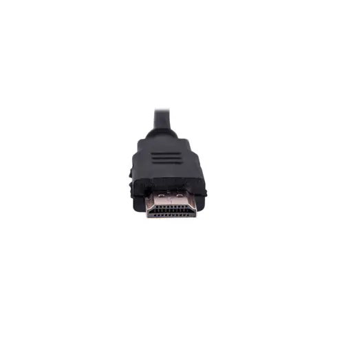 hdmi-kabel-ibox-itvfhd0115-15-m-hdmi-type-a-crni-72192-kabibomon0005.webp