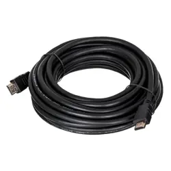 hdmi-kabel-lanberg-ca-hdmi-10cc-0075-bk-75-m-hdmi-type-a-crn-28578-kbalaehdm0019.webp