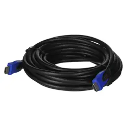 hdmi-kabel-lanberg-ca-hdmi-20cu-0075-bk-75-m-hdmi-type-a-crn-210-kbalaehdm0023.webp