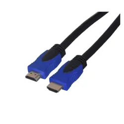 hdmi-kabel-lanberg-ca-hdmi-20cu-0075-bk-75-m-hdmi-type-a-crn-54689-kbalaehdm0023.webp