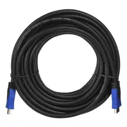 hdmi-kabel-lanberg-ca-hdmi-20cu-0075-bk-75-m-hdmi-type-a-crn-72625-kbalaehdm0023.webp