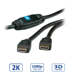 hdmi-kabel-roline-sa-mrezom-hdmi-m-hdmi-m-30m-99112-79038.webp