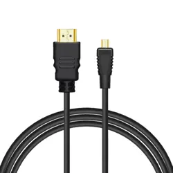 hdmi-kabel-savio-cl-39-1-m-hdmi-tip-a-standard-hdmi-tip-d-mi-93475-kabsavmon0015.webp
