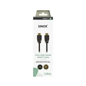hdmi-kabel-sinox-pro-media-8k-ultra-hd-1m-56668-94043.webp