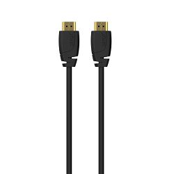 HDMI kabel SINOX PRO Media (8K, Ultra HD, 1m)