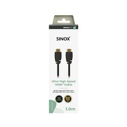 hdmi-kabel-sinox-pro-media-8k-ultra-hd-1m-92528-sxv03071_730149.jpg