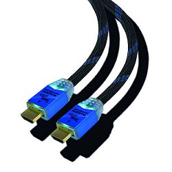 hdmi-kabel-steelplay-4k-20-high-speed-ultra-za-ps4-79076-acc-0378_804307.jpg