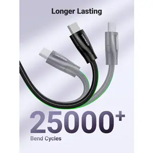 hdmi-kabel-ugreen-8k-21-8k60hz-4k120hz-1m-29481-73897.webp