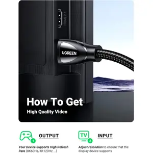 hdmi-kabel-ugreen-8k-21-8k60hz-4k120hz-1m-91857-73897.webp