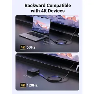 hdmi-kabel-ugreen-8k-21-8k60hz-4k120hz-1m-94579-73897.webp