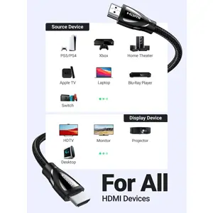 hdmi-kabel-ugreen-8k-21-8k60hz-4k120hz-1m-95412-73897.webp