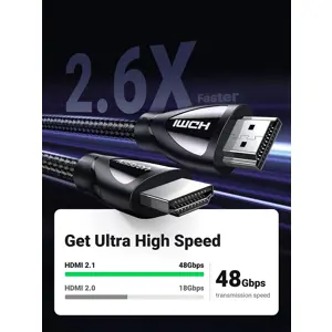 hdmi-kabel-ugreen-8k-21-8k60hz-4k120hz-1m-95483-73897.webp
