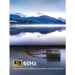hdmi-kabel-ugreen-hd103-90-kutni-konektor-4k-2m-crni-41493-79009.webp