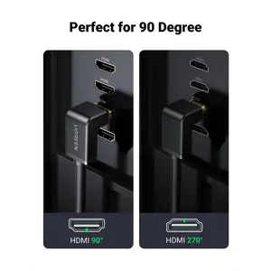 hdmi-kabel-ugreen-hd103-90-kutni-konektor-4k-2m-crni-45565-79009.webp