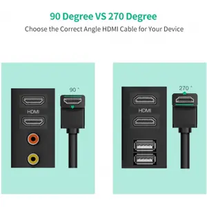 hdmi-kabel-ugreen-hd103-90-kutni-konektor-4k-2m-crni-47780-79009.webp