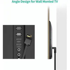 hdmi-kabel-ugreen-hd103-90-kutni-konektor-4k-2m-crni-47810-79009.webp