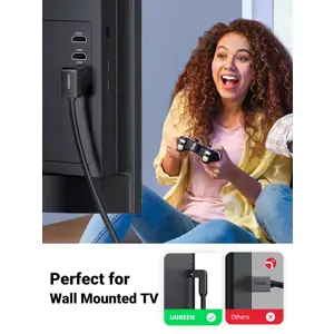 hdmi-kabel-ugreen-hd103-90-kutni-konektor-4k-2m-crni-48328-79009.webp