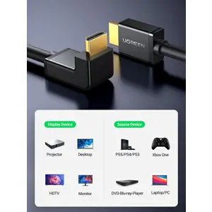 hdmi-kabel-ugreen-hd103-90-kutni-konektor-4k-2m-crni-49826-79009.webp