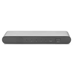 hdmi-prekidac-digitus-ds-45317-4k-crna-19678-wlononwcrbrip.webp