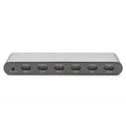 hdmi-prekidac-digitus-ds-45317-4k-crna-19939-wlononwcrbrip.webp