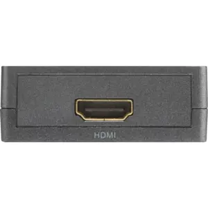 hdmi-pretvarac-marmitek-rca-scart-hdmi-4607-103894rn.webp