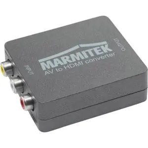 hdmi-pretvarac-marmitek-rca-scart-hdmi-4779-103894rn.webp
