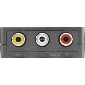 hdmi-pretvarac-marmitek-rca-scart-hdmi-4972-103894rn.webp