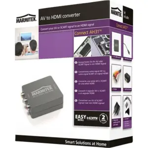 hdmi-pretvarac-marmitek-rca-scart-hdmi-5787-103894rn.webp