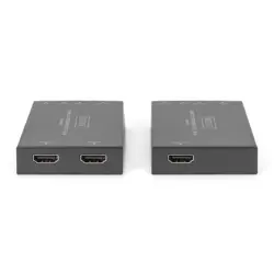 hdmi-produzni-set-digitus-70m-4-domet-do-70-metara-podrzava--30863-wlononwcrcgh9.webp